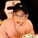 빅윈 네이버블로그
