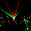 벽제초등학교 이미지