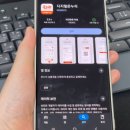 줄포시장 이미지