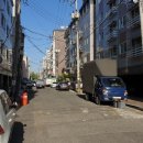사동 1481 주변 이미지