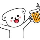 도야덧살