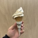 🇭🇰 투자 계좌 개설 | 친구들이 오고 간 주 | 처음 보는 소방차