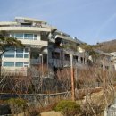 힐스타운공인중개사사무소 이미지