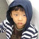 삼보초등학교 이미지