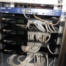 아이피메디칼 이미지