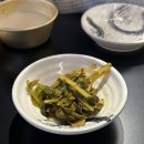 백련다방 이미지