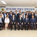 박달복합청사 이미지