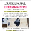 성림임업 - 군위군 | 성림임업
