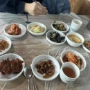 호동맛집가든 이미지