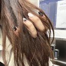 칠보미용실 이미지