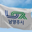 광일협동조합 이미지