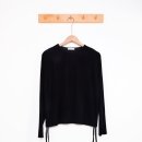 엠브이에스 이미지