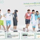 IVYCLUB