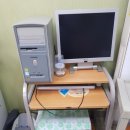 프라임연세의원 이미지