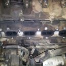 비전크리닝 이미지