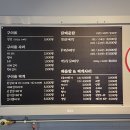 애막골 경로당 네이버블로그