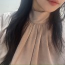 향좋은 겨울 헤어오일 추천 모리쉬 MOREISH