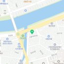 창남건강원 이미지