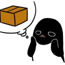 아비꼬(성수역점) 이미지