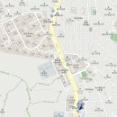 등촌2동 대일고교앞 이미지