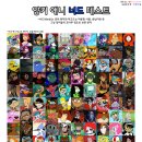 애니테스트