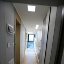 CU 일광이리스점 이미지