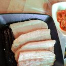 해담(장어무한리필) 이미지