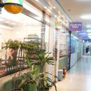 가장아름다운날(미용실) 이미지