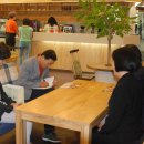 혜광고등학교 이미지