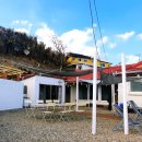 청진하다 별채 이미지