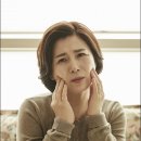 홀인원의원 이미지