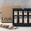 상아농장2 | [정보] 결혼 후 첫 명절! 10만원 이내 부모님 선물 추천리스트