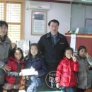 초읍소현어린이집 이미지