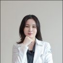 이정선내과의원 네이버블로그