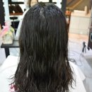 [도안동 미용실] 더퍼스트와이제이헤어 - 머리 잘하는곳