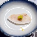 진우리참치 이미지