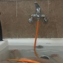 온유작은도서관 | CHRISTmas🎄 = JEJUS! ❤️