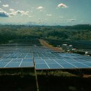 무선태양광발전소 이미지