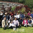 나눔건축설계사무소 이미지