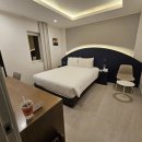 무궁화노래연습장 이미지