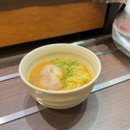 히노데 티스토리