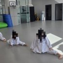 한울태권도장 이미지