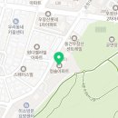 세븐일레븐 발산제일점 이미지