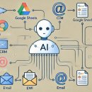 (주)디지탈에이전트 이미지