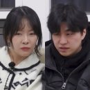 순자집 네이버블로그