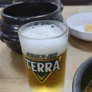 사가네남원추어탕 이미지