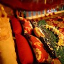 곰사냥을떠나자펜션 이미지