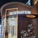 올인원투어 | 인천 송도 프리미엄 웨딩"더비앙 송도"올인원 호텔식 웨딩홀 투어후기