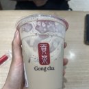 공차광명점 이미지