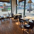 뚜레쥬르 신기점 이미지